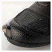 RST Kotníkové boty na motorku RST TRACTECH EVO 3 CE / 2341 - černá