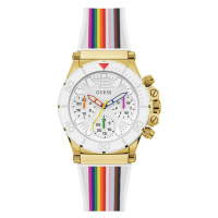 Guess Active Rainbow GW0432L1