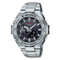 Casio G-Shock G-Steel GST-B500D-1AER