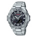 Casio G-Shock G-Steel GST-B500D-1AER