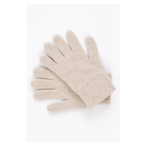 Kamea Woman's Gloves K.18.957.03