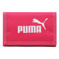 Velká dámská peněženka Puma