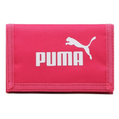 Velká dámská peněženka Puma