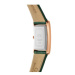 Hodinky Daniel Wellington