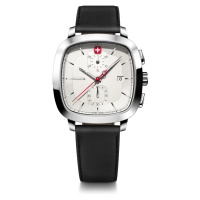 Wenger Vintage Classic Chrono 01.1933.104