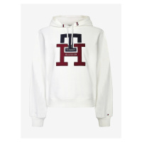 Mikina Tommy Hilfiger