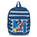 Disney SAC A DOS MICKEY 31 CM ruznobarevne