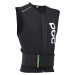 POC Spine VPD 2.0 Vest