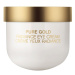 La Prairie Náhradní náplň do rozjasňujícího očního krému Pure Gold (Radiance Eye Cream Refill) 2