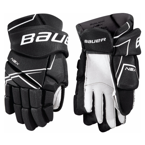 Bauer NSX Gloves SR