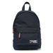 Batoh Tommy Hilfiger Mini Backpack