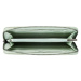 Roxy BABY JANE J WLLT Dámská peněženka, světle zelená, velikost