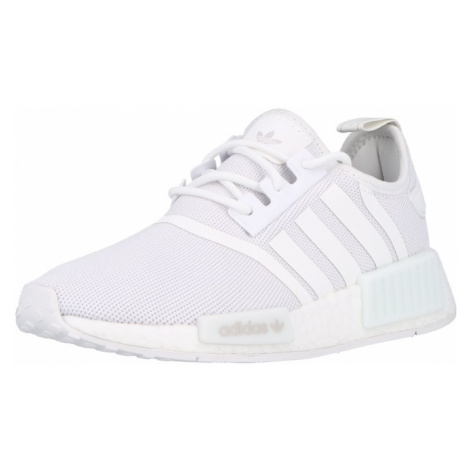 Tenisky 'Nmd_R1 Refined' Adidas