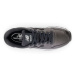 New Balance GW500GB2 Dámské boty, černá, velikost 35