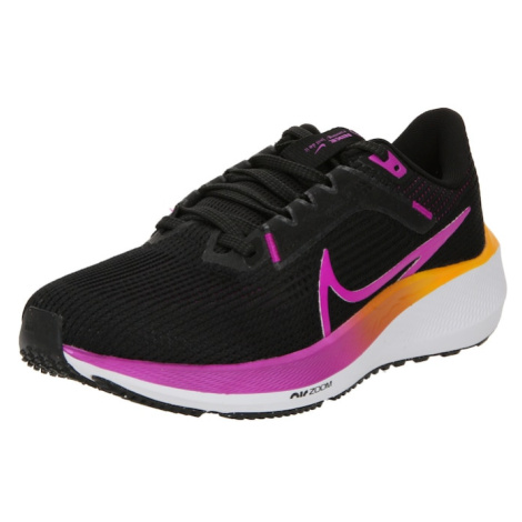 Běžecká obuv 'Air Zoom Pegasus 40' Nike