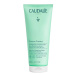 Caudalie Mléko po opalování (After-Sun Repair Lotion) 200 ml