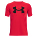 Under Armour UA Tech Big Logo SS