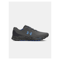 UA Charged Bandit TR 3 SP Tenisky Under Armour