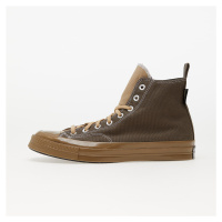 Converse Chuck 70 Gtx Squirmy Worm/ Engine Smoke