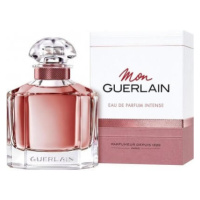 Guerlain Mon Intense - EDP 30 ml