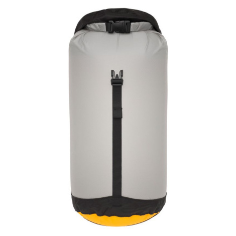 Nepromokavý vak Sea to Summit Evac Compression Dry Bag UL 13 L Barva: béžová