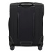 Cestovní kufr Samsonite Spectrolite 3.0 4W S