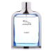 JAGUAR New Classic EdT 100 ml