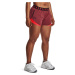 Under Armour Play Up Twist Shorts 3.0 Beta