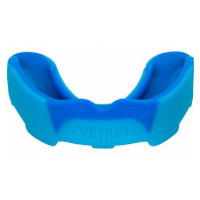 VENUM PREDATOR - Cyan/Blue