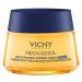 VICHY Neovadiol Noční krém pro období postmenopauzy 50 ml