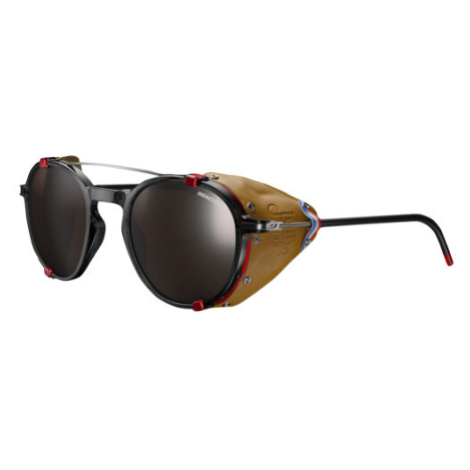 Brýle Julbo LEGACY