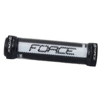 Force Logo black