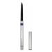 Sisley Voděodolná tužka na oči Phyto-Khol Star Waterproof (Stylo Liner) 0,3 g 1 Sparkling Black