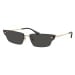 Ray-Ban RB3731 921387 - L (66)