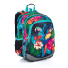 Školní batoh Topgal ELLY 24004 G
