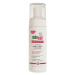 Sebamed Anti-redness jemná čisticí pěna 150 ml