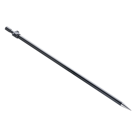 Mivardi vidlička professional long spike - 105-195 cm