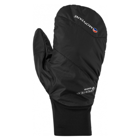 Rukavice Montane Switch Glove black