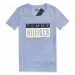 Tommy Hilfiger pánské tričko z usa modré 974-469
