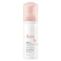 AVENE Cleansing Foam 150 ml