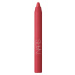 NARS Rtěnka v tužce (Powermatte High Intensity Lip Pencil) 2,4 g Dragon Girl