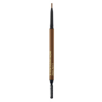 Lancôme Brow Define Pencil Brown Tužka Na Obočí 0.9 g