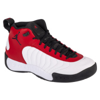 Nike Air Jordan Jumpman Pro Chicago Červená