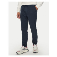 Joggers kalhoty Tommy Jeans