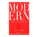 Lanvin Modern Princess parfémovaná voda pro ženy 90 ml