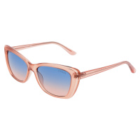 Guess Sunglasses