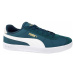 Puma Club Nylon Zelená