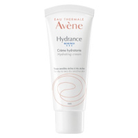 AVÈNE Hydrance Hydratační krém 40 ml