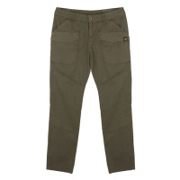 Fox kalhoty chunk khaki combats