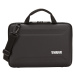 Thule Gauntlet 4.0 MacBook 14" Black